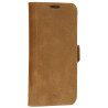 dbramante1928 Copenhagen Slim - Funda con tapa para teléfono | APLIUM