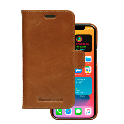 dbramante1928 Lynge - Funda con tapa para teléfono móvil - c | APLIUM