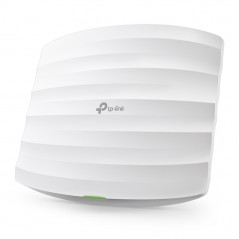 tp-link-300mbps-wireless-n-access-point-1.jpg