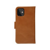 dbramante1928 Lynge - Funda con tapa para teléfono móvil - c | APLIUM