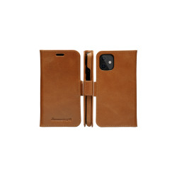 dbramante1928 Lynge - Funda con tapa para teléfono móvil - c | APLIUM