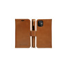 dbramante1928 Lynge - Funda con tapa para teléfono móvil - c | APLIUM