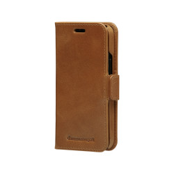 dbramante1928 Lynge - Funda con tapa para teléfono móvil - c | APLIUM