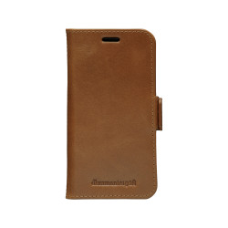 dbramante1928 Lynge - Funda con tapa para teléfono móvil - c | APLIUM