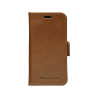 dbramante1928 Lynge - Funda con tapa para teléfono móvil - c | APLIUM