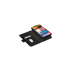 dbramante1928 Lynge - Funda con tapa para teléfono móvil - c | APLIUM