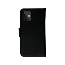 dbramante1928 Lynge - Funda con tapa para teléfono móvil - c | APLIUM