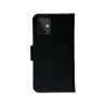 dbramante1928 Lynge - Funda con tapa para teléfono móvil - c | APLIUM