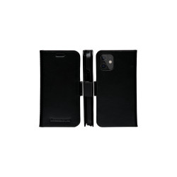 dbramante1928 Lynge - Funda con tapa para teléfono móvil - c | APLIUM