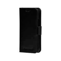 dbramante1928 Lynge - Funda con tapa para teléfono móvil - c | APLIUM
