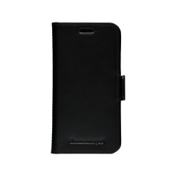dbramante1928 Lynge - Funda con tapa para teléfono móvil - c | APLIUM