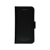 dbramante1928 Lynge - Funda con tapa para teléfono móvil - c | APLIUM