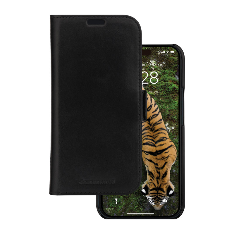 dbramante1928 Lynge - Funda con tapa para teléfono móvil - c | APLIUM