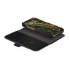 dbramante1928 Lynge - Funda con tapa para teléfono móvil - c | APLIUM