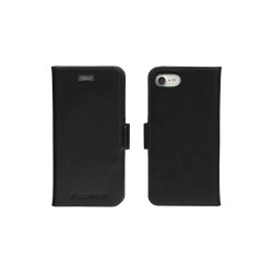 dbramante1928 Lynge - Funda con tapa para teléfono móvil - c | APLIUM