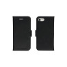 dbramante1928 Lynge - Funda con tapa para teléfono móvil - c | APLIUM