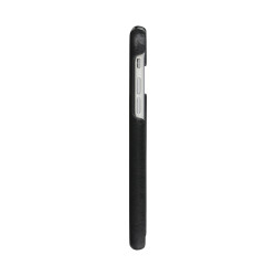 dbramante1928 Lynge - Funda con tapa para teléfono móvil - c | APLIUM