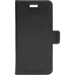 dbramante1928 Lynge - Funda con tapa para teléfono móvil - c | APLIUM