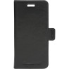 dbramante1928 Lynge - Funda con tapa para teléfono móvil - c | APLIUM