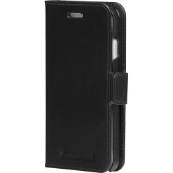 dbramante1928 Lynge - Funda con tapa para teléfono móvil - c | APLIUM