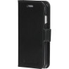 dbramante1928 Lynge - Funda con tapa para teléfono móvil - c | APLIUM