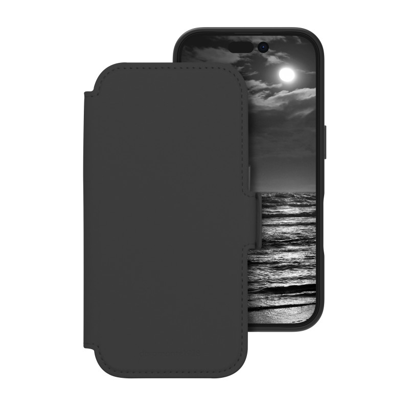 dbramante1928 Lynge - Funda con tapa para teléfono móvil - I | APLIUM