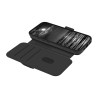 dbramante1928 Lynge - Funda con tapa para teléfono móvil - I | APLIUM