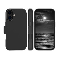 dbramante1928 Lynge - Funda con tapa para teléfono móvil - I | APLIUM