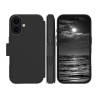 dbramante1928 Lynge - Funda con tapa para teléfono móvil - I | APLIUM