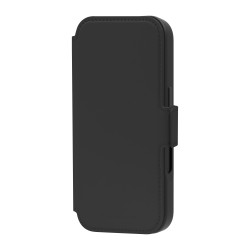 dbramante1928 Lynge - Funda con tapa para teléfono móvil - I | APLIUM