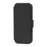 dbramante1928 Lynge - Funda con tapa para teléfono móvil - I | APLIUM