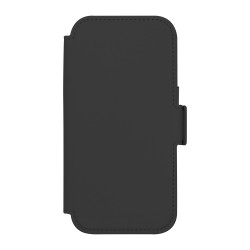 dbramante1928 Lynge - Funda con tapa para teléfono móvil - I | APLIUM