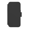 dbramante1928 Lynge - Funda con tapa para teléfono móvil - I | APLIUM