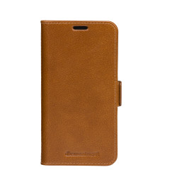 dbramante1928 Copenhagen Slim - Funda con tapa para teléfono | APLIUM