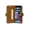 dbramante1928 Copenhagen Slim - Funda con tapa para teléfono | APLIUM