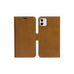 dbramante1928 Copenhagen Slim - Funda con tapa para teléfono | APLIUM