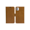 dbramante1928 Copenhagen Slim - Funda con tapa para teléfono | APLIUM