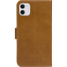 dbramante1928 Copenhagen Slim - Funda con tapa para teléfono | APLIUM