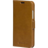 dbramante1928 Copenhagen Slim - Funda con tapa para teléfono | APLIUM