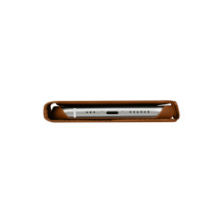 dbramante1928 Copenhagen Slim - Funda con tapa para teléfono | APLIUM