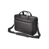 Contour" 2.0 15.6" Business Laptop Brief