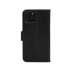 dbramante1928 Copenhagen Slim - Funda con tapa para teléfono móvil - c