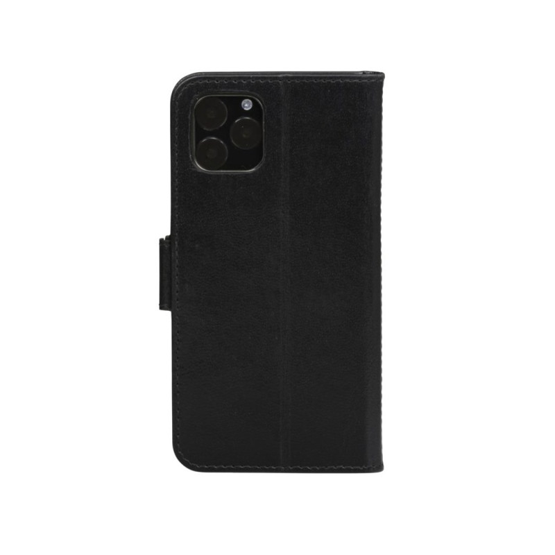 dbramante1928 Copenhagen Slim - Funda con tapa para teléfono móvil - c