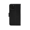 dbramante1928 Copenhagen Slim - Funda con tapa para teléfono móvil - c