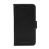 dbramante1928 Copenhagen Slim - Funda con tapa para teléfono móvil - c