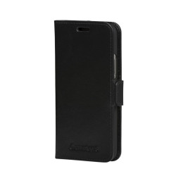 dbramante1928 Copenhagen Slim - Funda con tapa para teléfono móvil - c