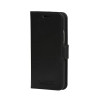 dbramante1928 Copenhagen Slim - Funda con tapa para teléfono móvil - c