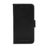dbramante1928 Copenhagen Slim - Funda con tapa para teléfono móvil - c