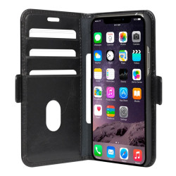 dbramante1928 Copenhagen Slim - Funda con tapa para teléfono móvil - c