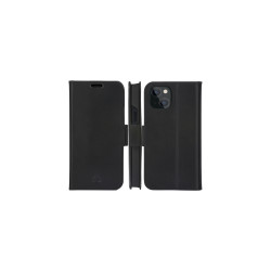 dbramante1928 Copenhagen Slim - Funda con tapa para teléfono móvil - c